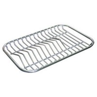 Решетка для сушки посуды Foster 8100 280